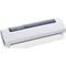 03280 Vacu Power 100 Macchina per sottovuoto (l x a x p) 378 x 66 x 103 mm - Leifheit