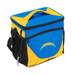 Los Angeles Chargers Team 24-Can Cooler
