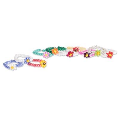 product_img5