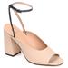 Women's Calypso Pump