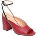 Women's Calypso Pump