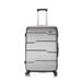 DUKAP Rodez 28" Lightweight Hardside Spinner Luggage