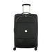 Delsey Paris Montrouge 25" Expandable Spinner Upright