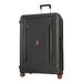 American Tourister Tribus 29" Hardside Spinner Luggage