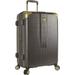 Tommy Bahama Hardside 24" Spinner Luggage Suitcase for Check In