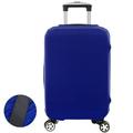 Hot sale High Quality Dustproof Dust-proof Case Luggage Protective Cover Protective Luggage Suitcase Cover