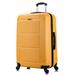 InUSA Pilot 28" Lightweight Hardside Spinner Luggage