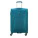 Delsey Paris Hyperglide 25" Expandable Spinner Upright