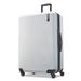 American Tourister Stratum XLT 28" Hardside Spinner Luggage