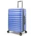 Sammy's Hardside Luggage Horizon 24", Blue