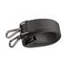 WONDERFUL 32mm Wide Men Shoulder Strap Adjustable Belt For Handbag Replacement Straps 1 pack