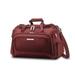 Samsonite Silhouette 16 Travel Tote (Cabernet Red)