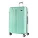 Denali 32" TSA Lock Expandable Spinner Luggage Set, Mint