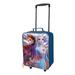 Disney Frozen 2 17" Kids' Carry-on Pilot Case Luggage - Believe