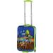 Generic Disney Pixar Toy Story Action Heroes 21" Carry-On Suitcase for Kids