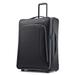 American Tourister Atmosphera Max 25'' Upright Luggage