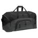 Port Authority Standard Colorblock Sport Duffel