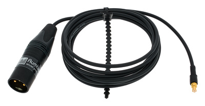 Rumberger PA-F1 Phantom Power Adapter