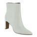 Chinese Laundry Erin - Womens 9 Bone Boot Medium