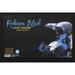 Richeson Black Art Paper Bulk Pack - 12 x 18 50 Sheets