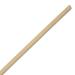 Dowel Rods Wood Sticks Wooden Dowel Rods - 5/8 x 36 inch Unfinished Hardwood Sticks - for Crafts and DIYers - 50 Pieces by Woodpeckers