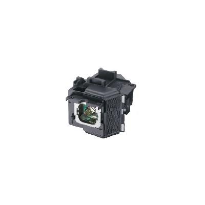 Ersatzlampe SONY VPL-VW590ES LMP-H280 Lampe Image