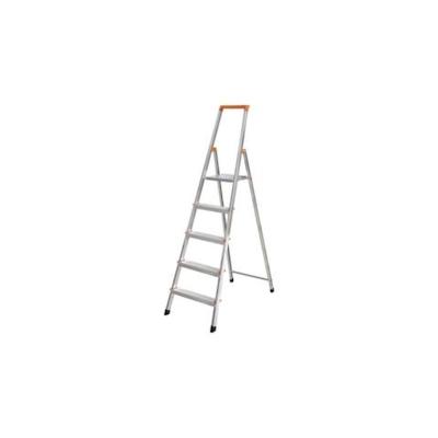 Krause Leichte Büro-Stufenleiter Image