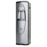 Global Water G3 Hot & Cold Bottle-less Water Cooler with 3-Stage Built-in Filtration