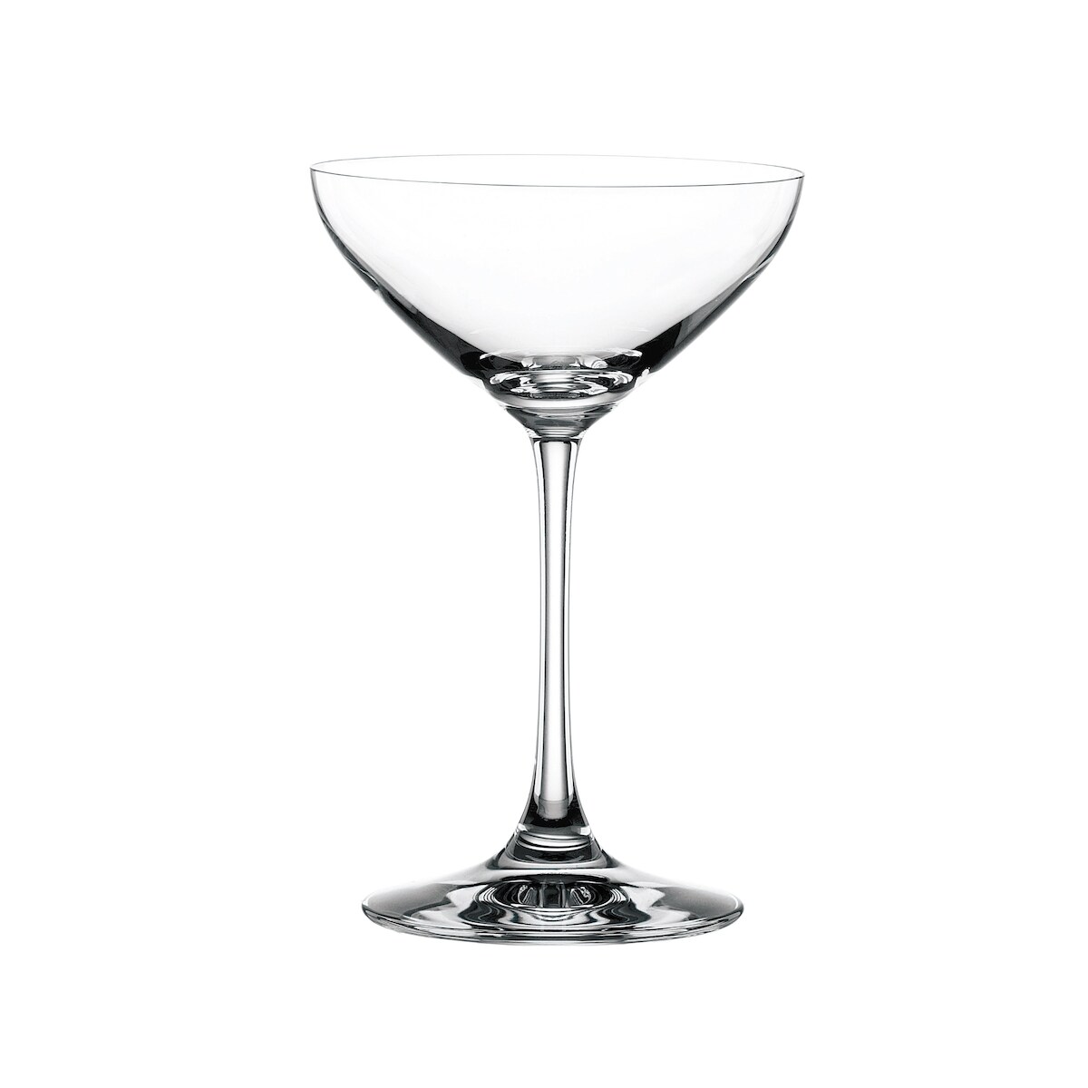 Spiegelau Special Glasses Dessert- / Champagnerschale 4er Set 250 ml Image