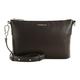 Mandarina Duck Clutch Braun (Mole) Luna P10kbt07 29 x 20 x 5 (L x H x B)