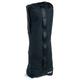 Tatonka 3304 Tasche Expedition Side Pocket, Black, 58 x 20 x 7cm