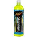 Meguiars - Cire Hybride Liquide Ceramique G200416