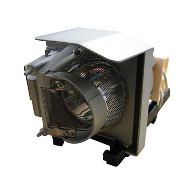 Ersatzlampe BOXLIGHT WX31NXT DALLAS-930 Lampe Image