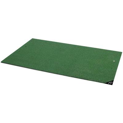 Callaway 3' x 5' Pro Series Indoor Golf Putting Green Hitting Mat - One Size