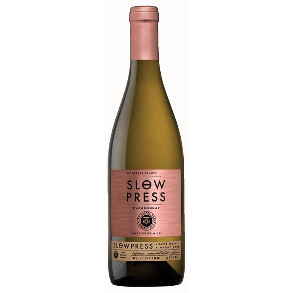 slow-press-chardonnay-2020-white-wine---california/