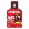 ENERVIT® Sport Gel Cola 25 ml