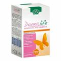 ESI Donna Life Benessere Vie Urinarie 320 ml Stick