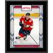 Gustav Forsling Florida Panthers 10.5" x 13" Sublimated Player Plaque