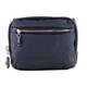 Mandarina Duck Clutch Blau (Moonlight) Md 20 Lux P10qnm06 14 x 11 x 4 (L x H x B)