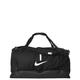 Nike Sporttasche NIKE ACADEMY TEAM, schwarz, Gr. O