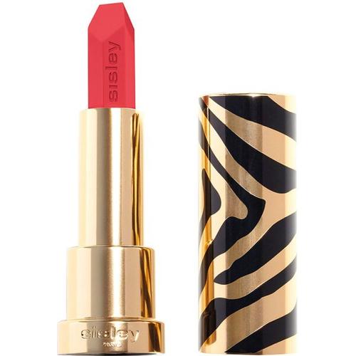 Sisley Le Phyto Rouge 28 Rose Shanghai 3 g Lippenstift