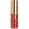 Sisley Le Phyto-Gloss 10 Star 6 ml Lipgloss