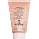 Sisley Masque Éclat Express 60 ml Gesichtsmaske