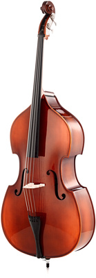 Thomann 33 1/8 Europe Double Bass