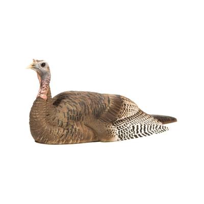 Dave Smith Decoys Mating Hen Black MAH