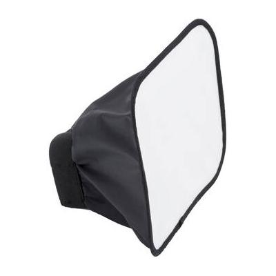 Manfrotto Ezybox Micro Softbox LL LS2211