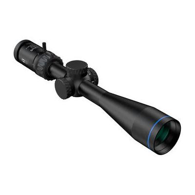 Meopta 4-20x44 Optika5 Riflescope (ZPlex Reticle) 1032575