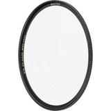 B+W UV-Haze #010 MRC MASTER Filter (72mm) 66-1101507