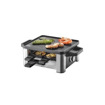 WMF Raclette Lono