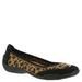 ARRAY Louisa - Womens 8.5 Multi Slip On Medium